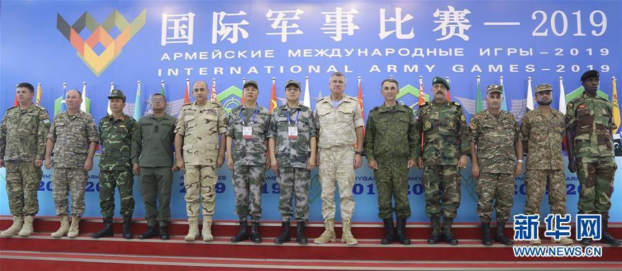 國際軍事新聞最新消息，今日全球軍事動(dòng)態(tài)與重大事件概覽，全球軍事要聞速遞，最新國際軍事新聞與動(dòng)態(tài)概覽