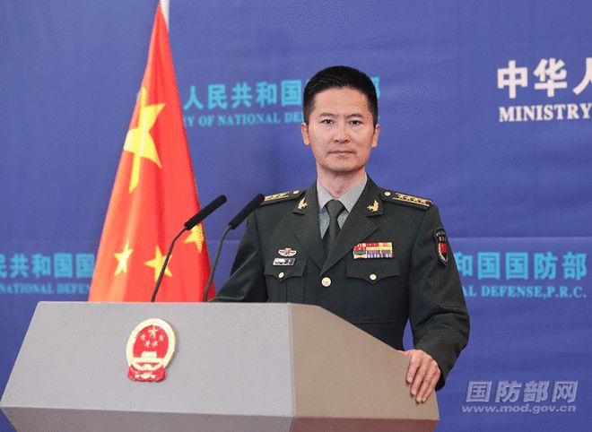 南海軍事消息最新犧牲人員名單——英雄永垂不朽，南海軍事最新犧牲人員名單公布——英雄永垂不朽紀(jì)念