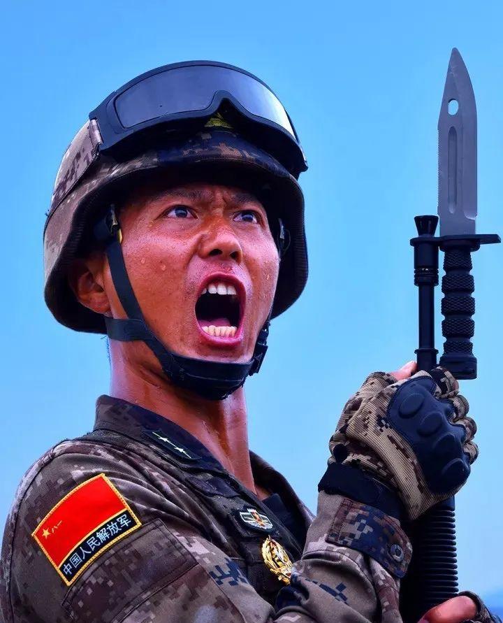 中國(guó)參戰(zhàn)軍人網(wǎng)，弘揚(yáng)軍人精神，傳承軍旅文化，中國(guó)參戰(zhàn)軍人網(wǎng)，弘揚(yáng)軍人精神，傳承軍旅文化的使命與擔(dān)當(dāng)