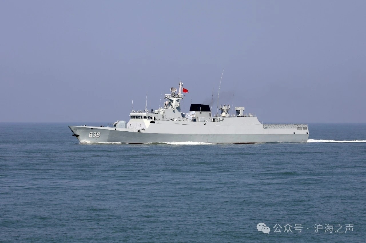 三門峽艦為什么叫三門峽
