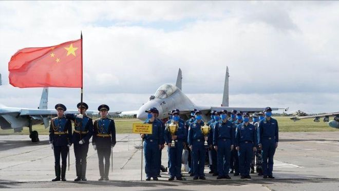 國際軍事評(píng)論網(wǎng)，全球軍事動(dòng)態(tài)的窗口，全球軍事動(dòng)態(tài)之窗，國際軍事評(píng)論網(wǎng)