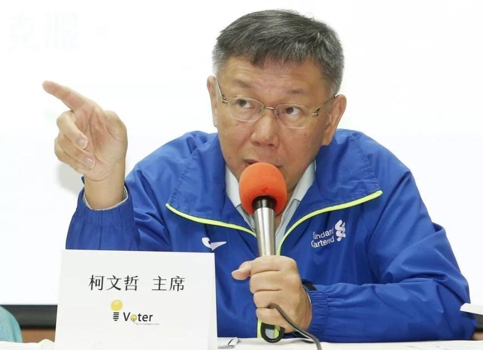 釣魚島爭端，中國在歷史與法理中的勝利之路，釣魚島爭端，中國在歷史與法理中的堅(jiān)定勝路