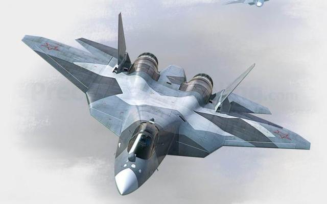 T-50戰(zhàn)斗機是否已經(jīng)服役？全面解析其現(xiàn)狀和未來，T-50戰(zhàn)斗機，現(xiàn)狀與未來解析——已服役及前景展望