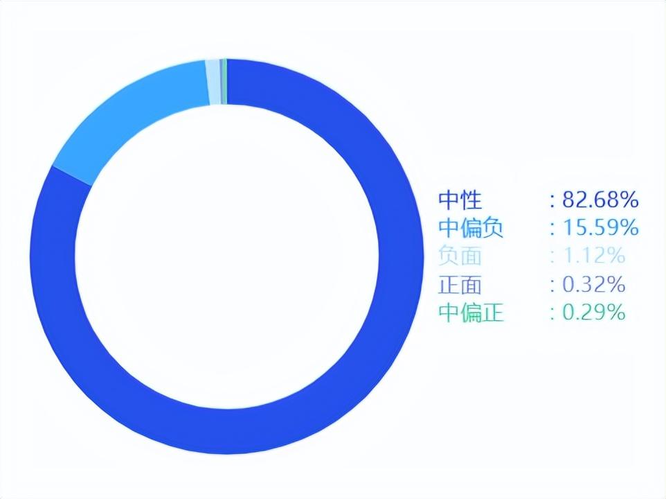 近期時(shí)事熱點(diǎn)與新聞事件深度解析，近期時(shí)事熱點(diǎn)與新聞事件深度解讀