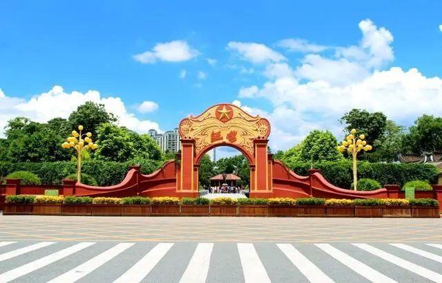 紅場閱兵2020，中國儀仗隊的榮耀時刻視頻回顧，紅場閱兵2020，中國儀仗隊榮耀時刻回顧