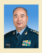 中央軍事委員會委員長，職責、角色與重要性，中央軍事委員會委員長，職責、角色及其重要性解析