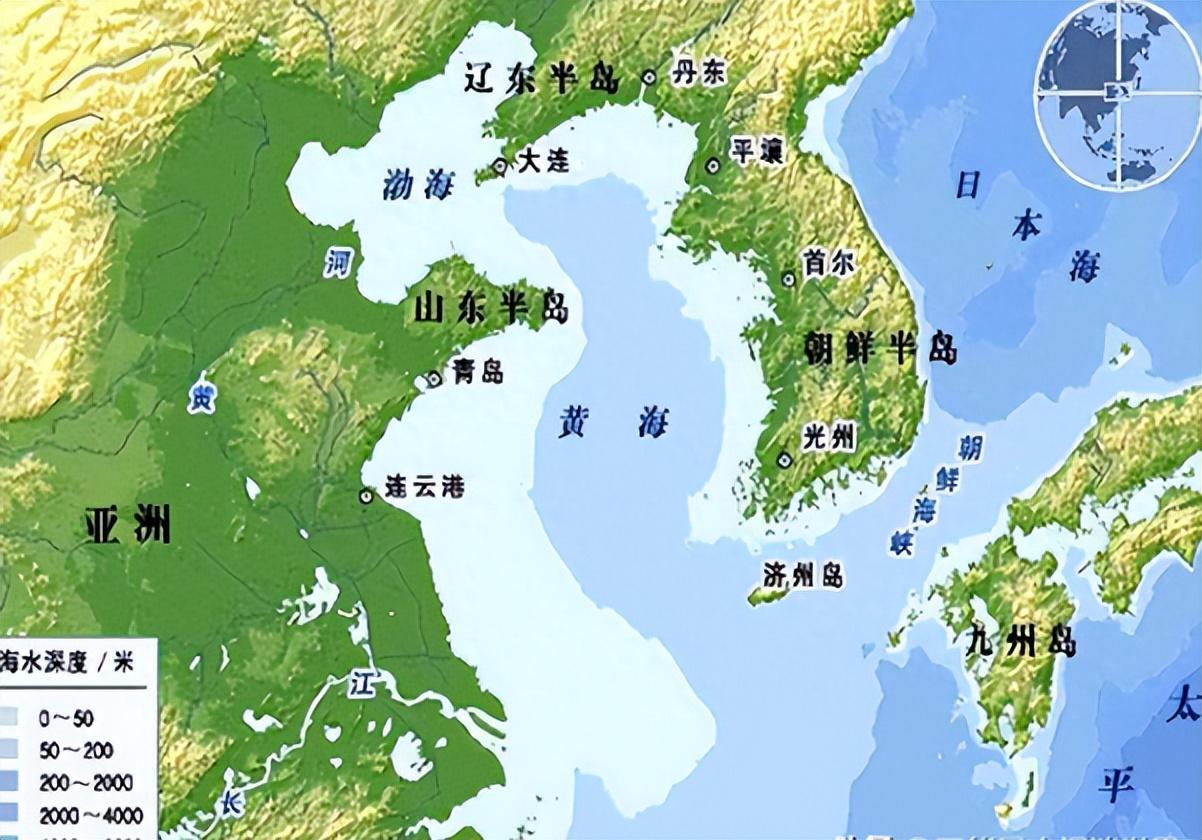 山東艦最新動(dòng)態(tài)