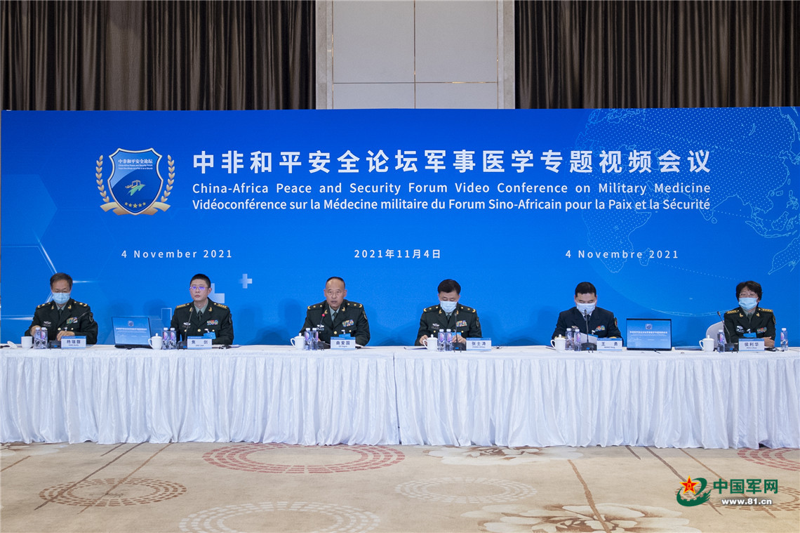 國內最大軍事論壇，聚焦軍事熱點，解讀國防動態(tài)，國內最大軍事論壇，聚焦熱點，深度解讀國防動態(tài)