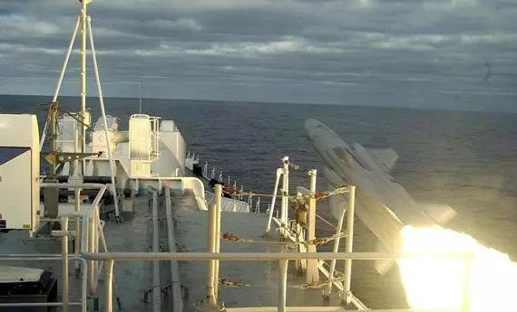 揭秘中國(guó)海軍的驕傲之作——中國(guó)人民解放軍海軍163艦，揭秘中國(guó)海軍的驕傲之作，海軍163艦的輝煌歷程