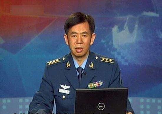 飛揚(yáng)軍事論壇