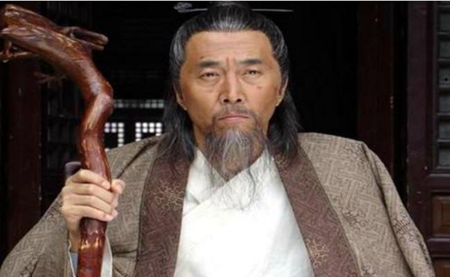 劉伯溫傳奇，揭秘殺一肖一尾之謎，劉伯溫傳奇揭秘，殺一肖一尾之謎探秘