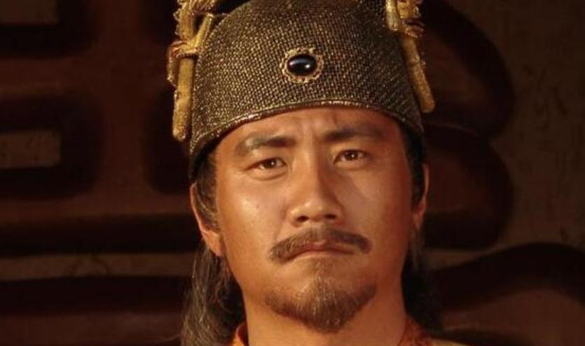 揭秘劉伯溫看圖找一肖的奧秘，劉伯溫看圖找一肖的奧秘揭秘