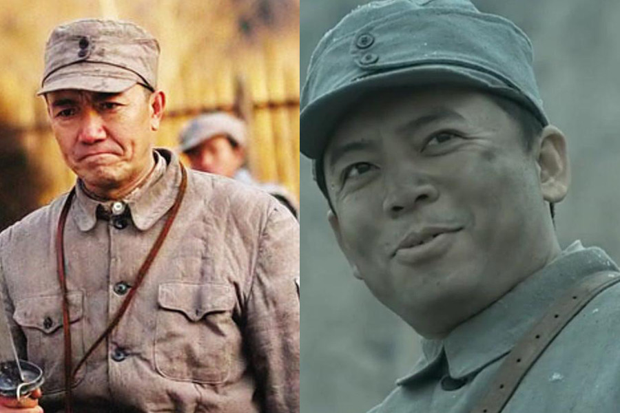 揭秘劉伯溫正版四不一肖，傳奇人物與歷史真相，劉伯溫正版四不一肖揭秘，傳奇人物與歷史的真相探索