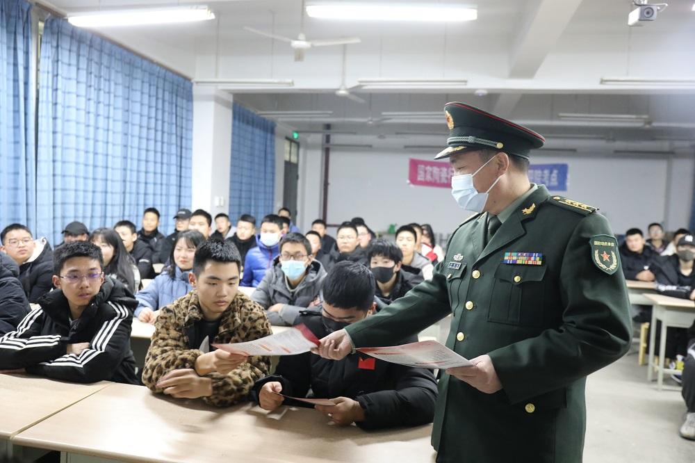 登錄2021全國(guó)征兵網(wǎng)，開啟你的軍旅生涯，開啟軍旅生涯，登錄2021全國(guó)征兵網(wǎng)