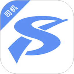 王中王平特一肖公開，深度解析與SEO優(yōu)化策略，王中王平特一肖公開，深度解析及SEO優(yōu)化策略全攻略