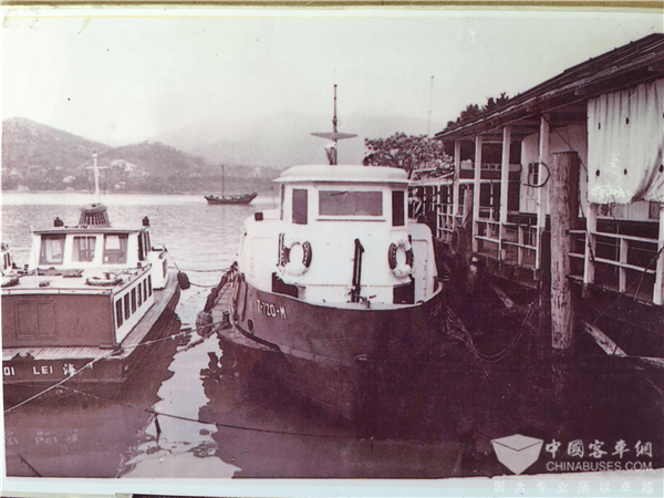 澳門(mén)一碼一肖一特一中今晚之秘密解讀與預(yù)測(cè)，澳門(mén)今晚一碼一肖一特一中秘密解讀與預(yù)測(cè)分析