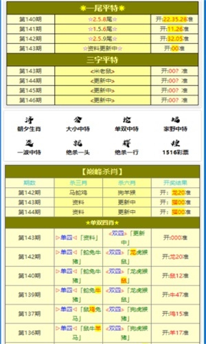 新澳門(mén)必中三肖，揭秘預(yù)測(cè)技巧與策略，揭秘新澳門(mén)必中三肖預(yù)測(cè)技巧與策略