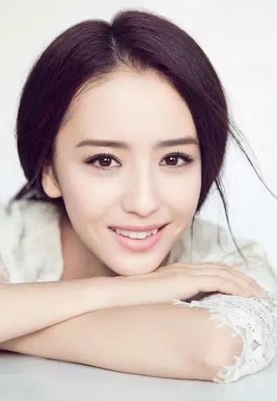 中國女明星名單大全集，璀璨閃耀的華語娛樂圈之星，華語娛樂圈璀璨之星，中國女明星名單大全集