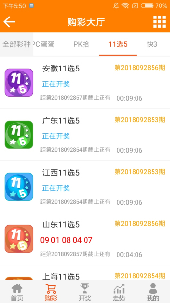 王中王資料一肖中特co，深度解析與SEO優(yōu)化策略，王中王資料一肖中特co，深度解析與SEO優(yōu)化策略全攻略