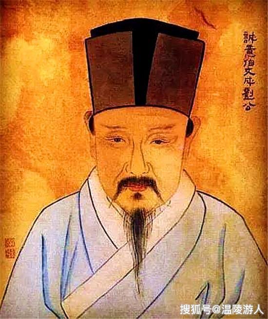揭秘劉伯溫三肖必開一期，傳奇背后的真相，劉伯溫三肖傳奇背后的真相揭秘