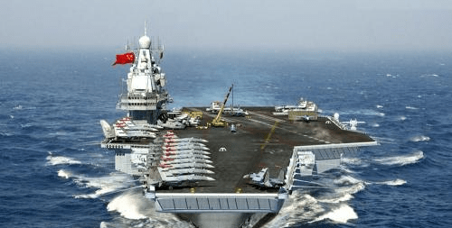 航母最厚的鋼板有多厚，深度解析現(xiàn)代航母建造技術(shù)，現(xiàn)代航母建造技術(shù)深度解析，最厚鋼板的厚度與建造細(xì)節(jié)探討