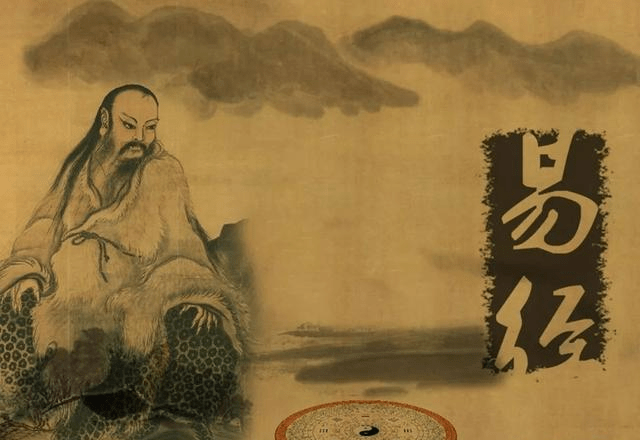 揭秘劉伯溫，探尋最準(zhǔn)確的一肖預(yù)測之謎，揭秘劉伯溫，揭秘最準(zhǔn)確的一肖預(yù)測之謎探索