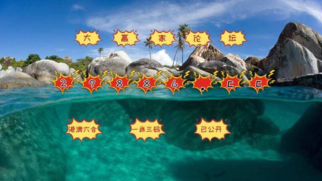澳門天天六開(kāi)彩內(nèi)部資料詳解，澳門天天六開(kāi)彩內(nèi)部資料深度解析