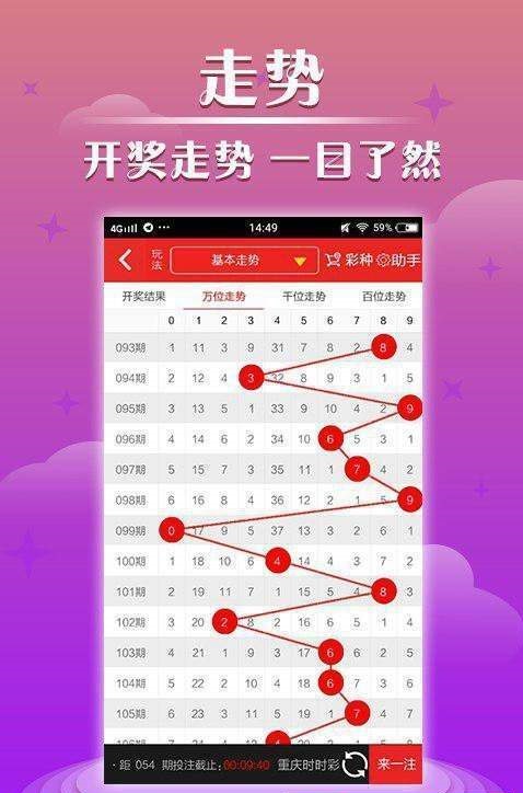 精準(zhǔn)解析（或最新開獎結(jié)果）