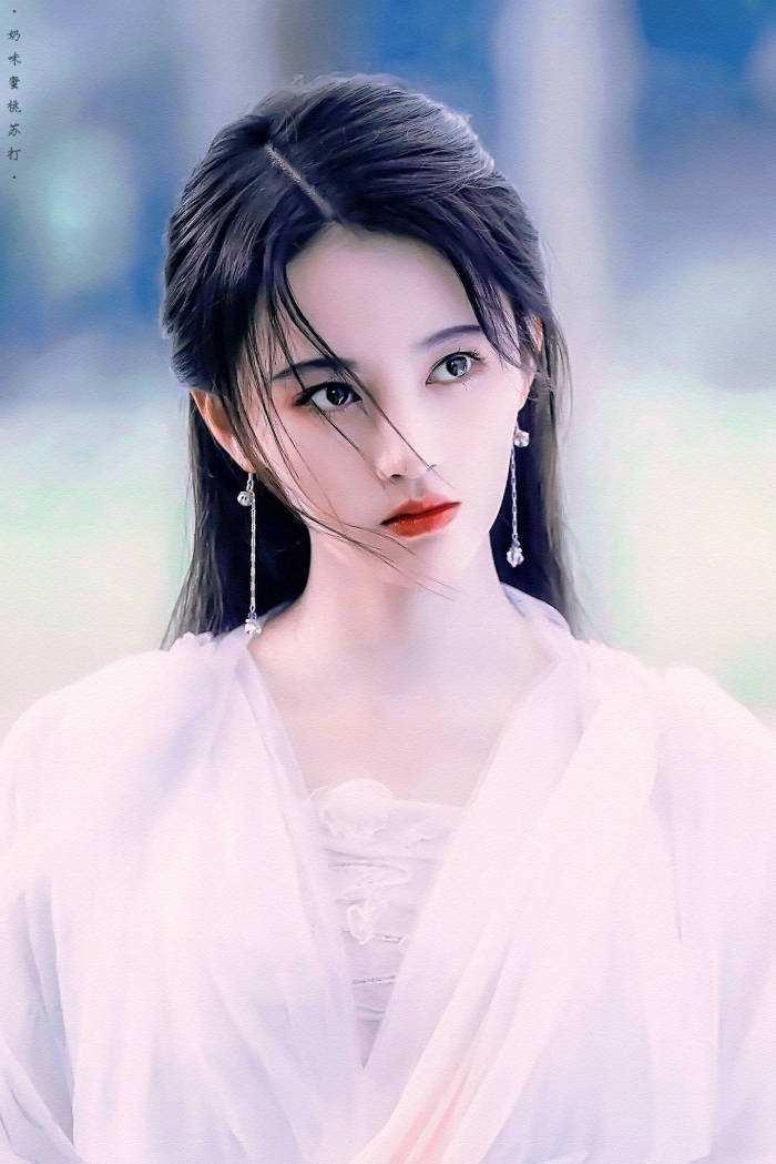 最新的娛樂八卦，揭秘娛樂圈熱門新聞與動態(tài)，娛樂圈最新八卦揭秘，熱門新聞與動態(tài)一網(wǎng)打盡