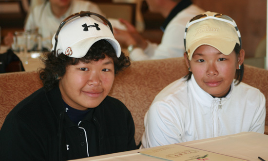 澳門動態(tài)澳彩新浪競技，探索澳彩的最新動態(tài)與新浪競技的交融，澳門動態(tài)澳彩新浪競技，探索澳彩最新動態(tài)與新浪競技交融的奧秘