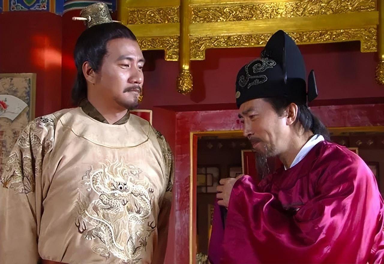 揭秘劉伯溫四肖期期準開一的神秘預測，劉伯溫四肖期期準開一，神秘預測揭秘