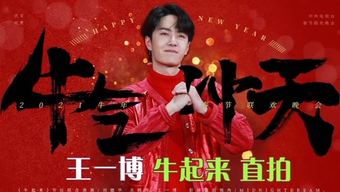 王中王一肖中特一馬救世，探尋背后的故事與奧秘，探尋王中王一肖中特背后的故事與奧秘，一馬救世之旅