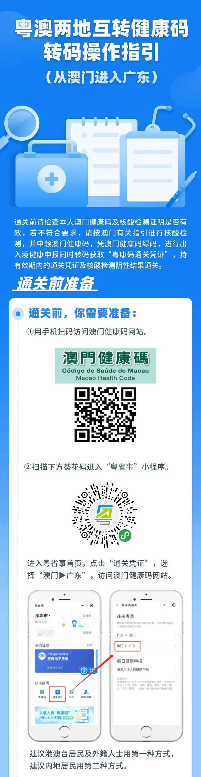 澳門(mén)四肖八碼期期準(zhǔn)