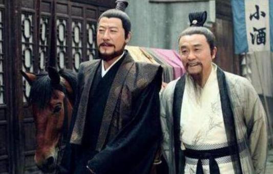 尋找劉伯溫，打一生肖——揭秘生肖背后的故事與智慧，揭秘劉伯溫尋找之旅，生肖背后的故事與智慧探尋
