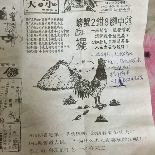 王中王欲錢猜詩一肖，探尋神秘文化現(xiàn)象背后的深意，王中王欲錢猜詩一肖，神秘文化現(xiàn)象背后的深意探尋