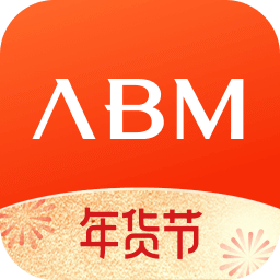 新澳門開獎(jiǎng)，探索與期待，新澳門開獎(jiǎng)，探索之旅與期待的目光