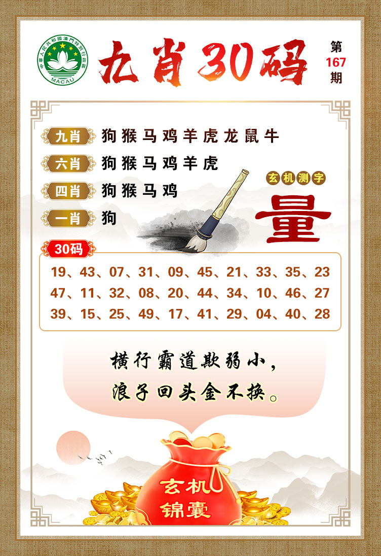 熱點 第102頁