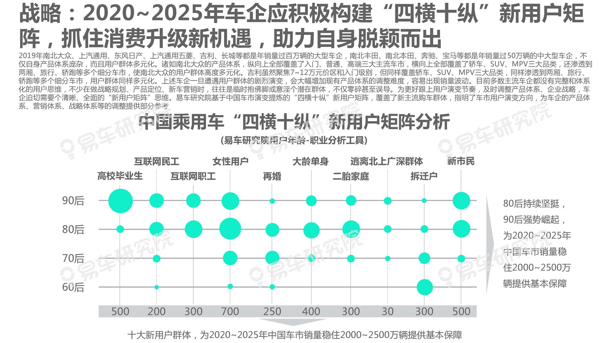 探索未來，2025新澳免費資料綠波展望，未來展望，2025新澳免費資料綠波探索