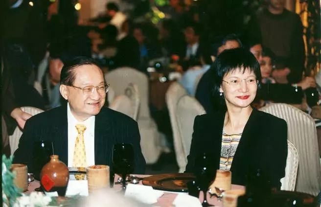 新澳彩資料免費長期公開四大才子——深度解析與探索