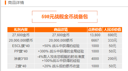 新聞咨詢 第86頁