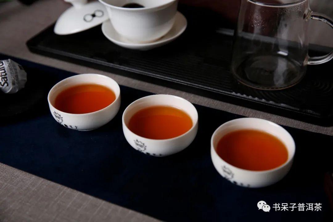 喉嚨發(fā)癢，警惕四種潛在疾病，喉嚨發(fā)癢，四種潛在疾病需警惕