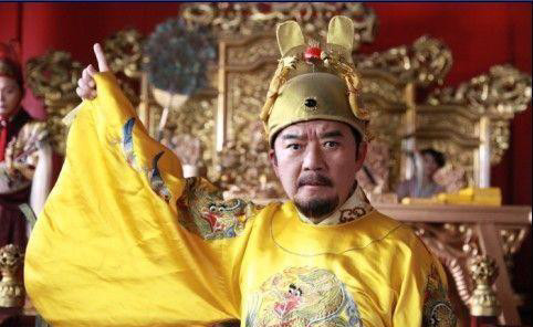 劉伯溫殺一肖，歷史傳說與神秘預(yù)言的解讀，劉伯溫殺一肖，歷史傳說與神秘預(yù)言揭秘