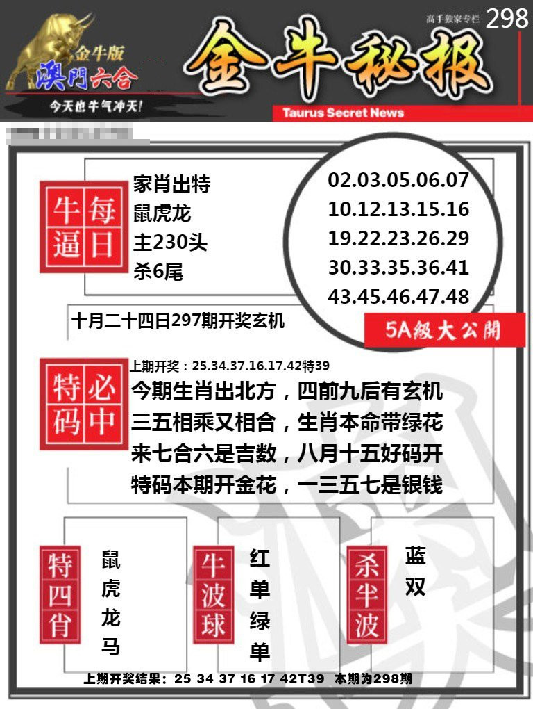 澳門(mén)六開(kāi)金牛版開(kāi)獎(jiǎng)結(jié)果，揭秘彩票背后的秘密，澳門(mén)六開(kāi)金牛版開(kāi)獎(jiǎng)結(jié)果揭秘，彩票背后的神秘面紗