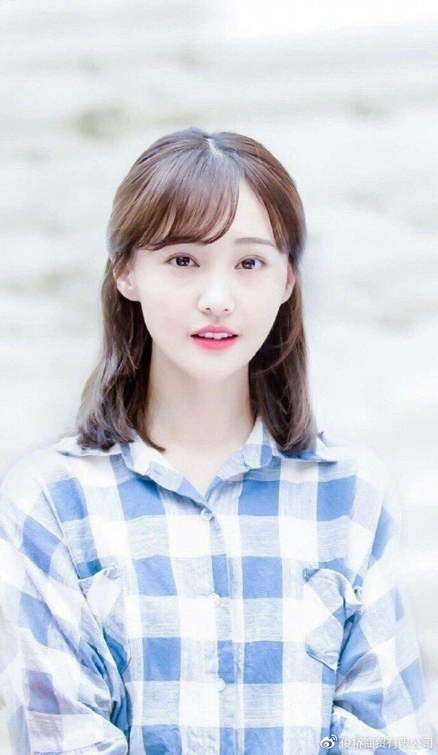 鄭爽個人資料