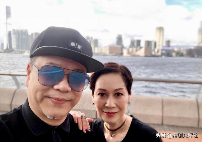澳門六開彩開獎結(jié)果及彩票文化深度解析，澳門六開彩開獎結(jié)果與彩票文化深度探究