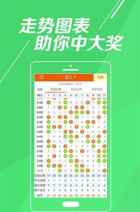 王中王最準(zhǔn)平特一肖資料詳解，王中王最準(zhǔn)平特一肖資料詳解解析