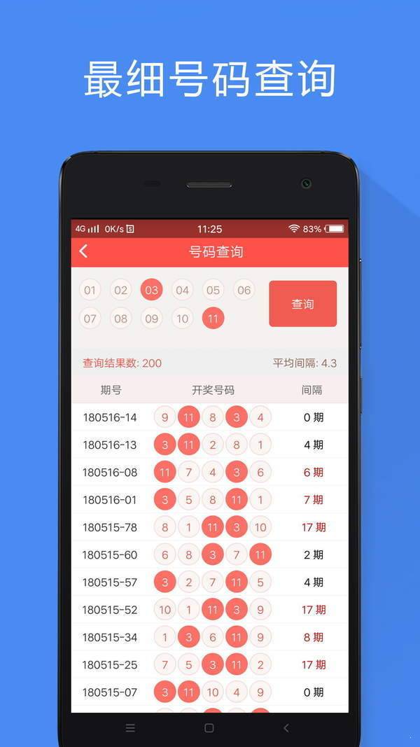 香港一碼一肖100準(zhǔn)嗎
