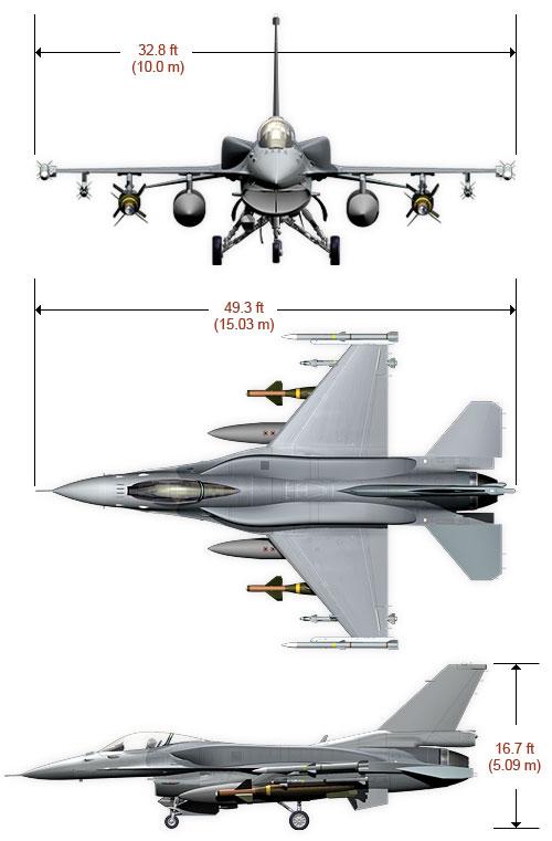 揭秘F-16戰(zhàn)機(jī)價(jià)格，多少美金一架？，揭秘，F(xiàn)-16戰(zhàn)機(jī)價(jià)格究竟多少美金一架？