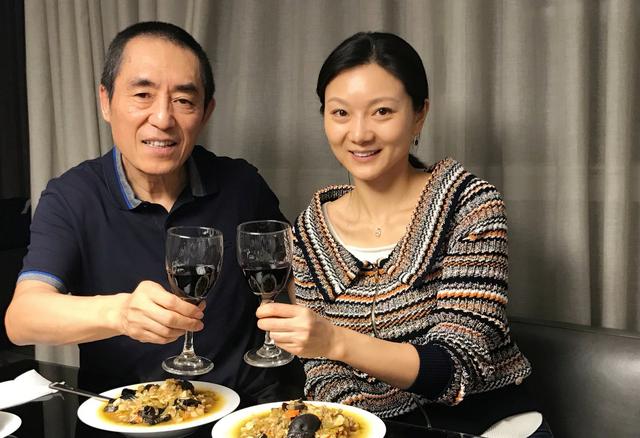 陳婷個(gè)人資料簡(jiǎn)介，陳婷個(gè)人簡(jiǎn)介