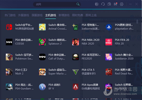澳門彩開獎結(jié)果，探索2023年的幸運之門，澳門彩開獎結(jié)果揭秘，探索2023年幸運之門開啟的奧秘